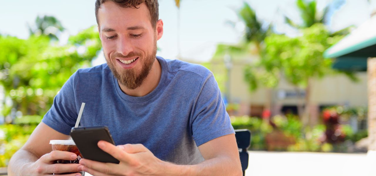 Mass texting for Pickleball Clubs – Send Bulk SMS