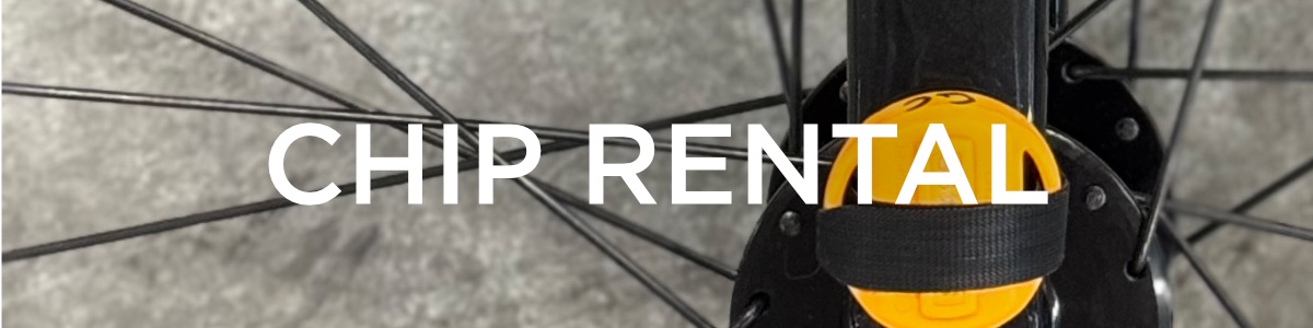CHIP RENTAL
