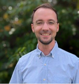 Pour en savoir plus sur Olivier