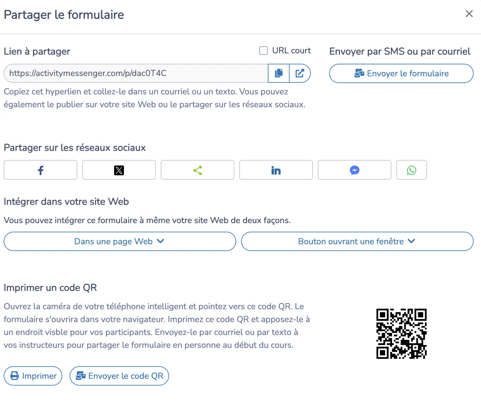 Formulaire-inscription-municipalites-Activity-Messenger-04