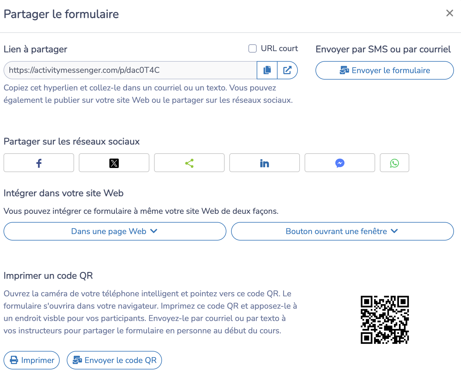 Formulaire-inscription-municipalites-Activity-Messenger-04