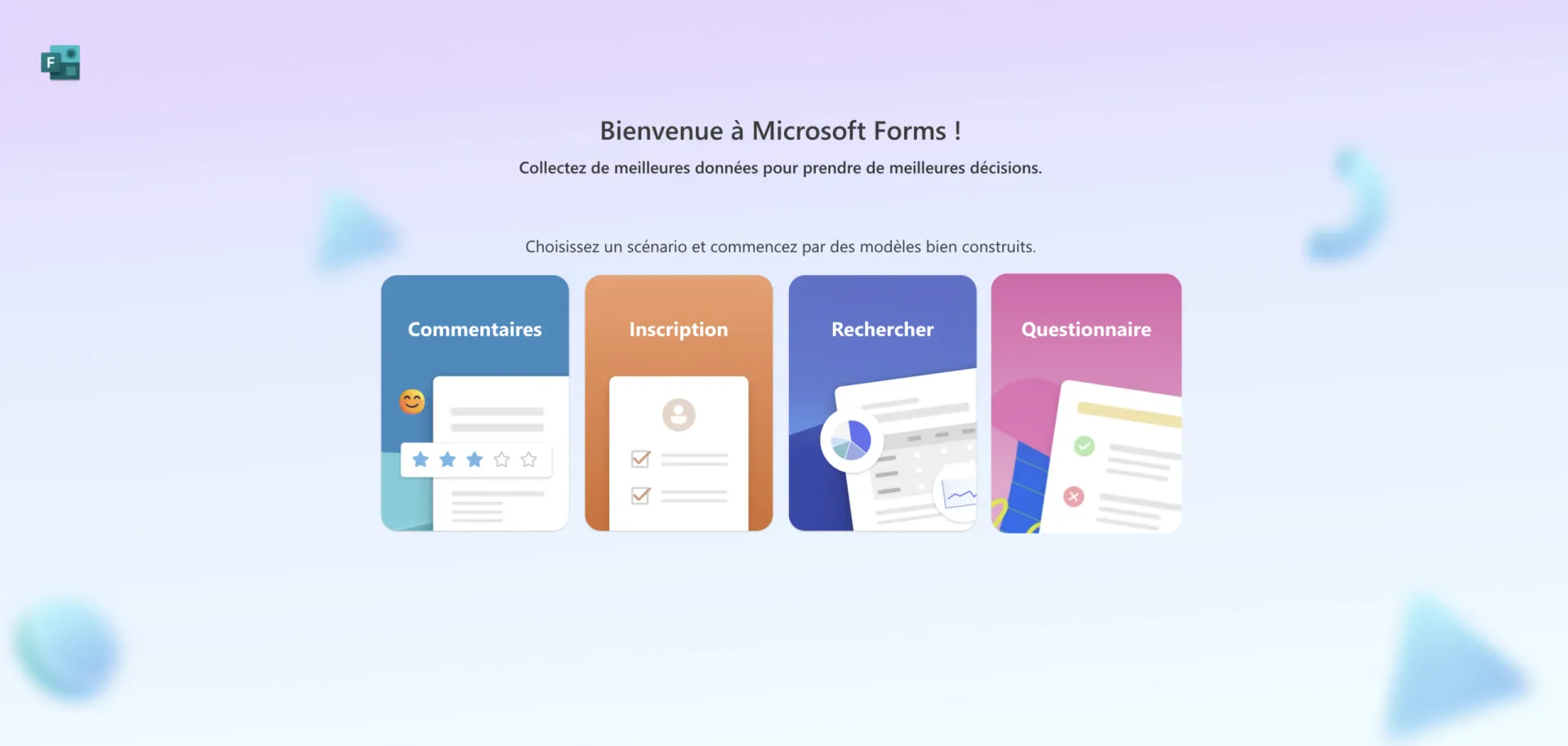 Creer-formulaire-inscription-Microsoft-Forms-02
