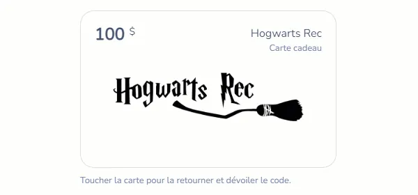 cartes-cadeaux-activity-Messenger