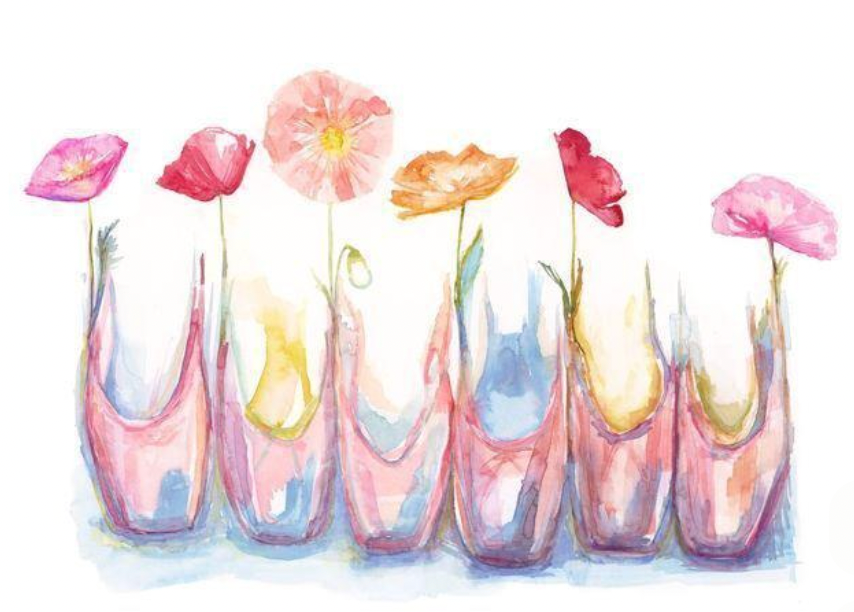 ❄️ Inscriptions hiver 2026 - Registration winter 2026 ❄️