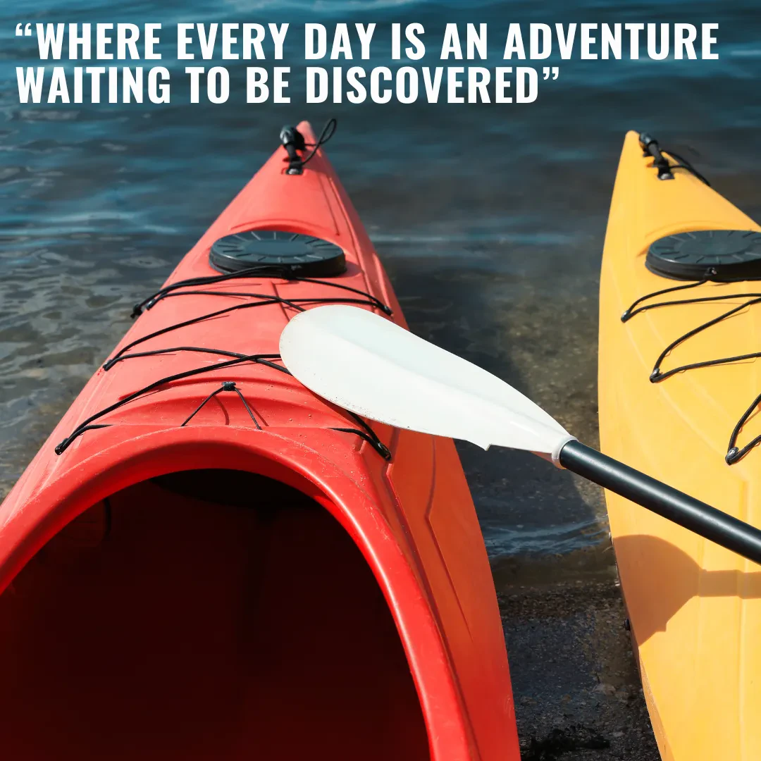 Summer camp quotes