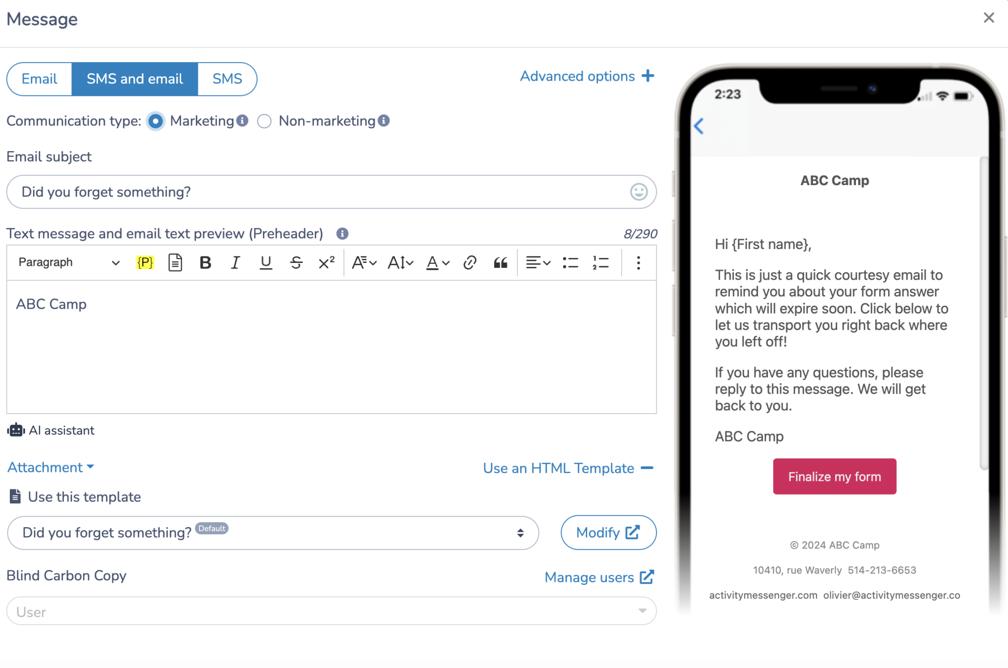 How Retargeting Improves Conversion Rates
