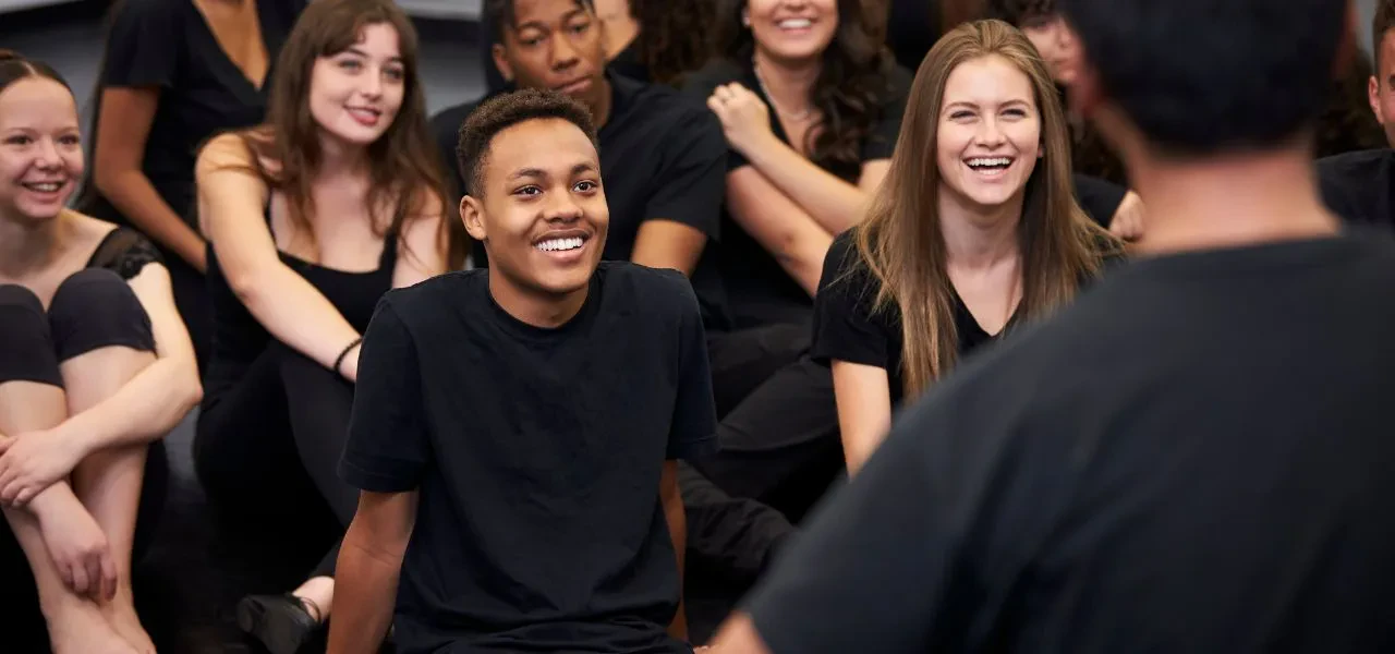 Mettre en place une intégration efficace pour vos nouveaux employés à votre école de danse