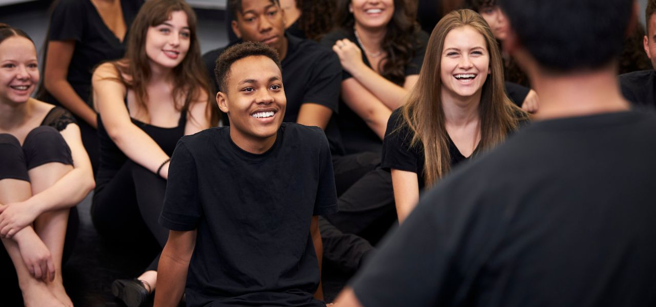 Mettre en place une intégration efficace pour vos nouveaux employés à votre école de danse
