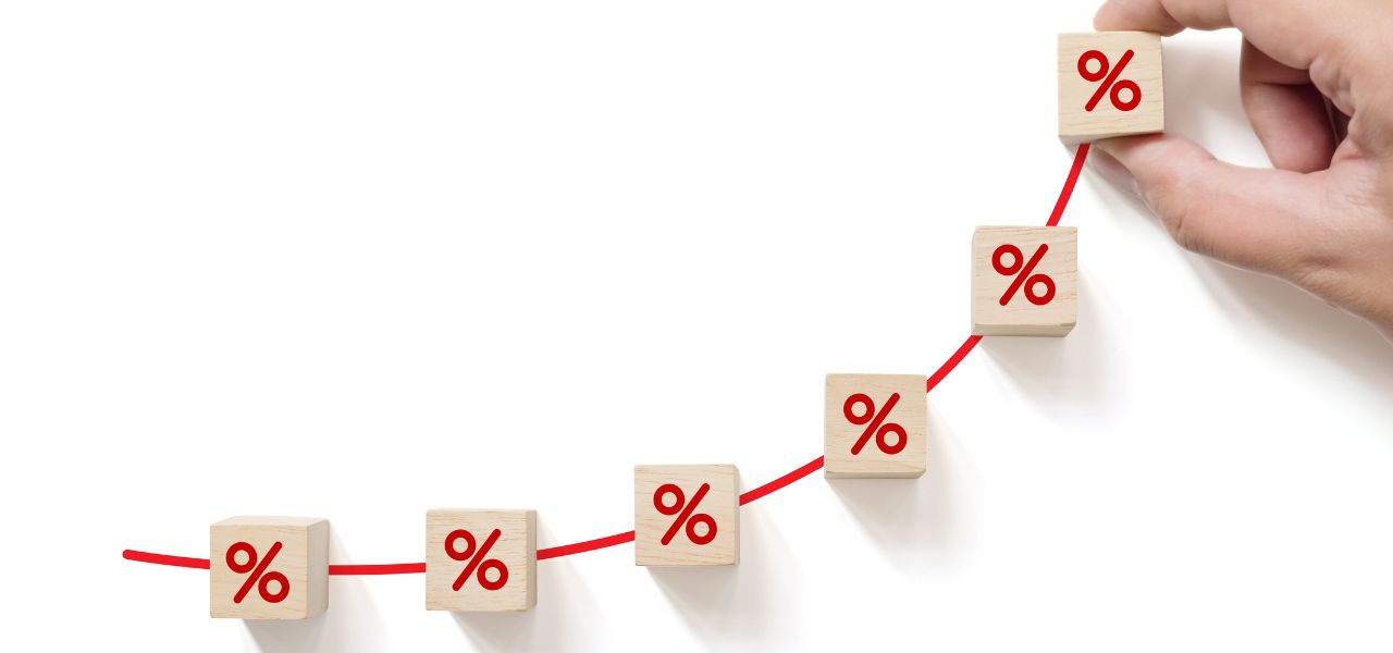 7 marketing ideas to improve your conversion rates