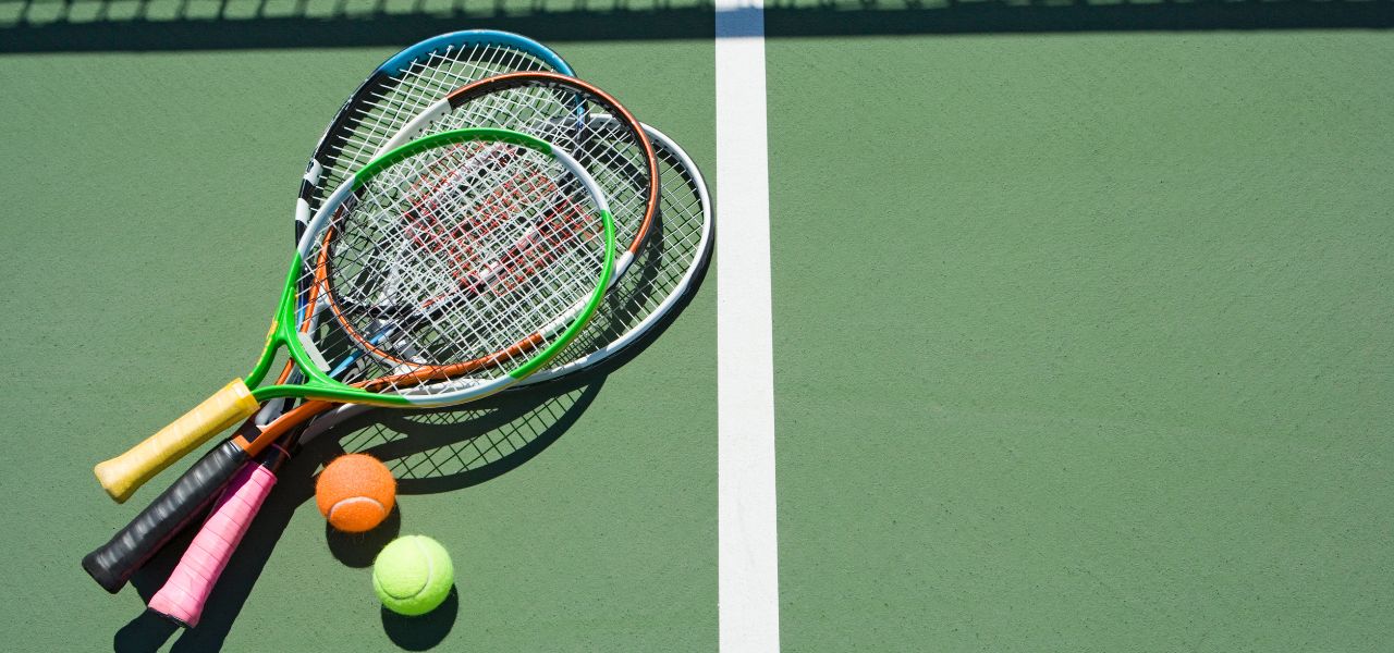 Simplify Court Bookings for Tennis, Pickleball, & Multi-Sport Clubs