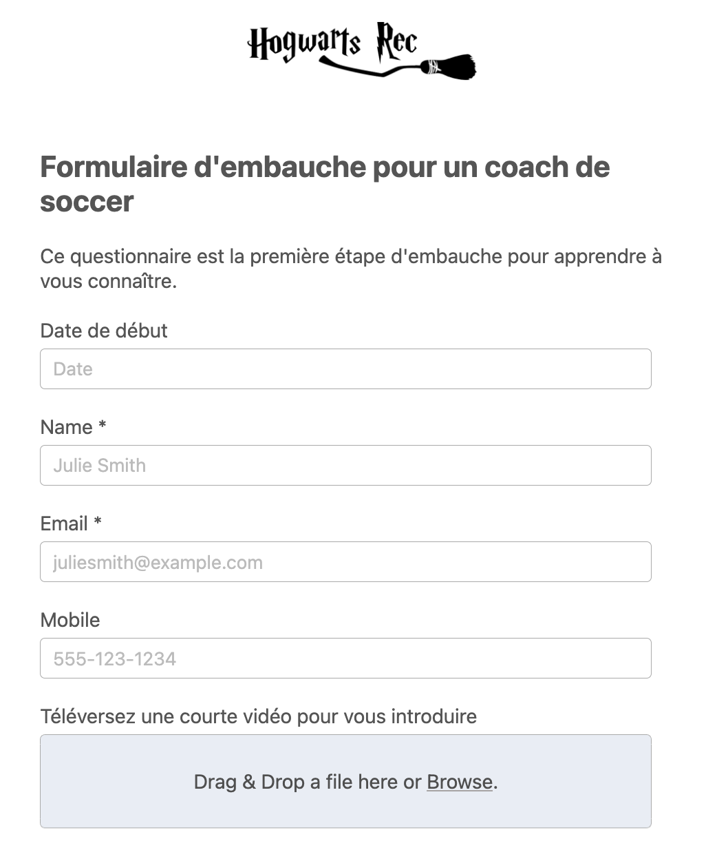 recrutement-Activity-Messenger-05