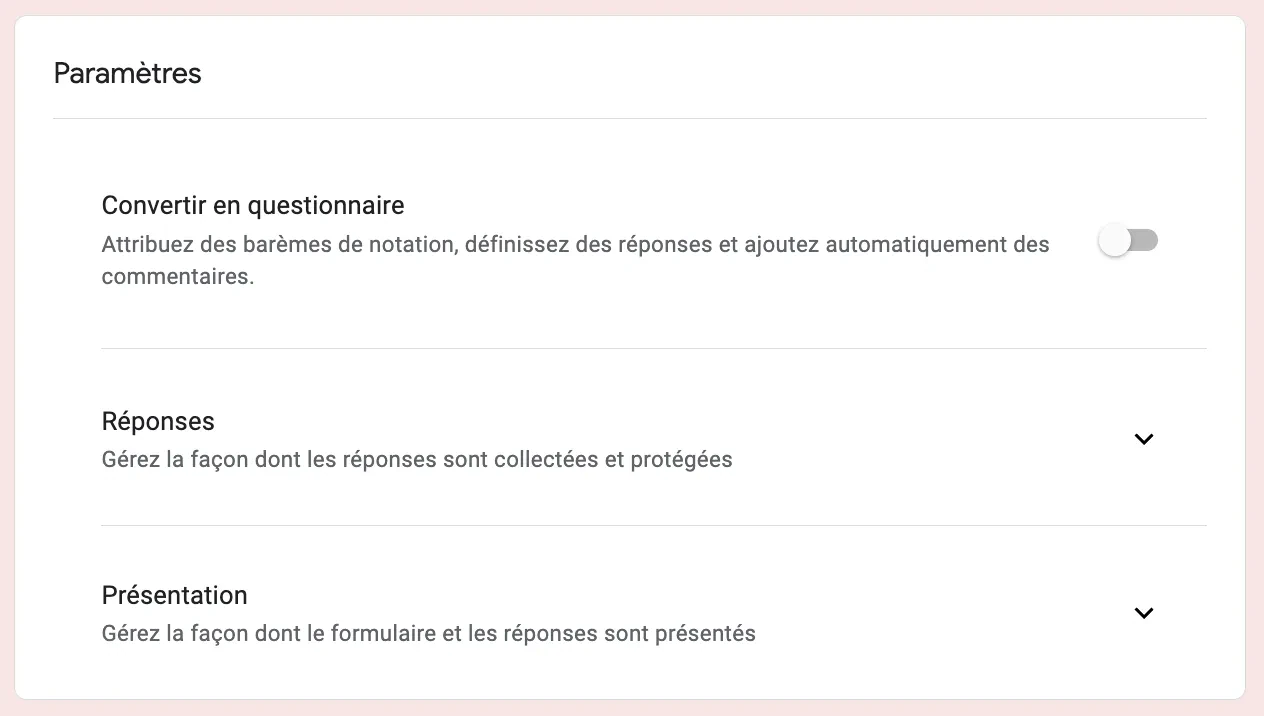 Sondages-Google-Forms-05