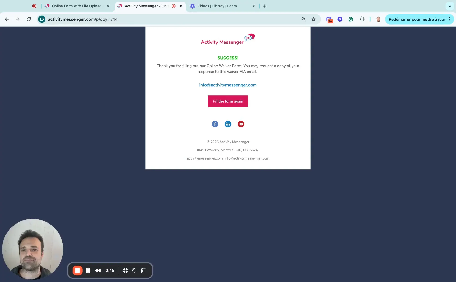 file-upload-submit