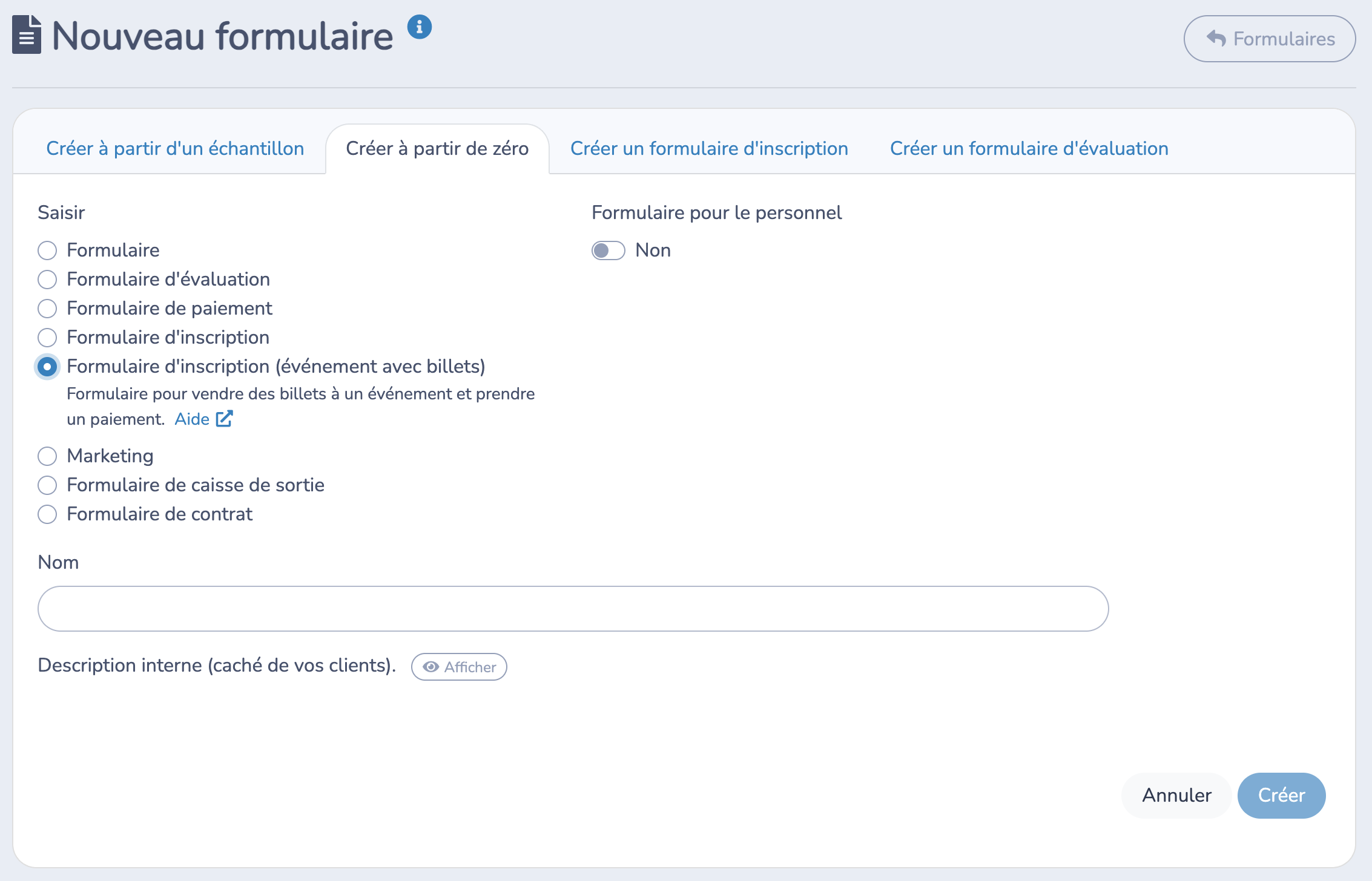Billetterie-municipalites-Activity-Messenger-01