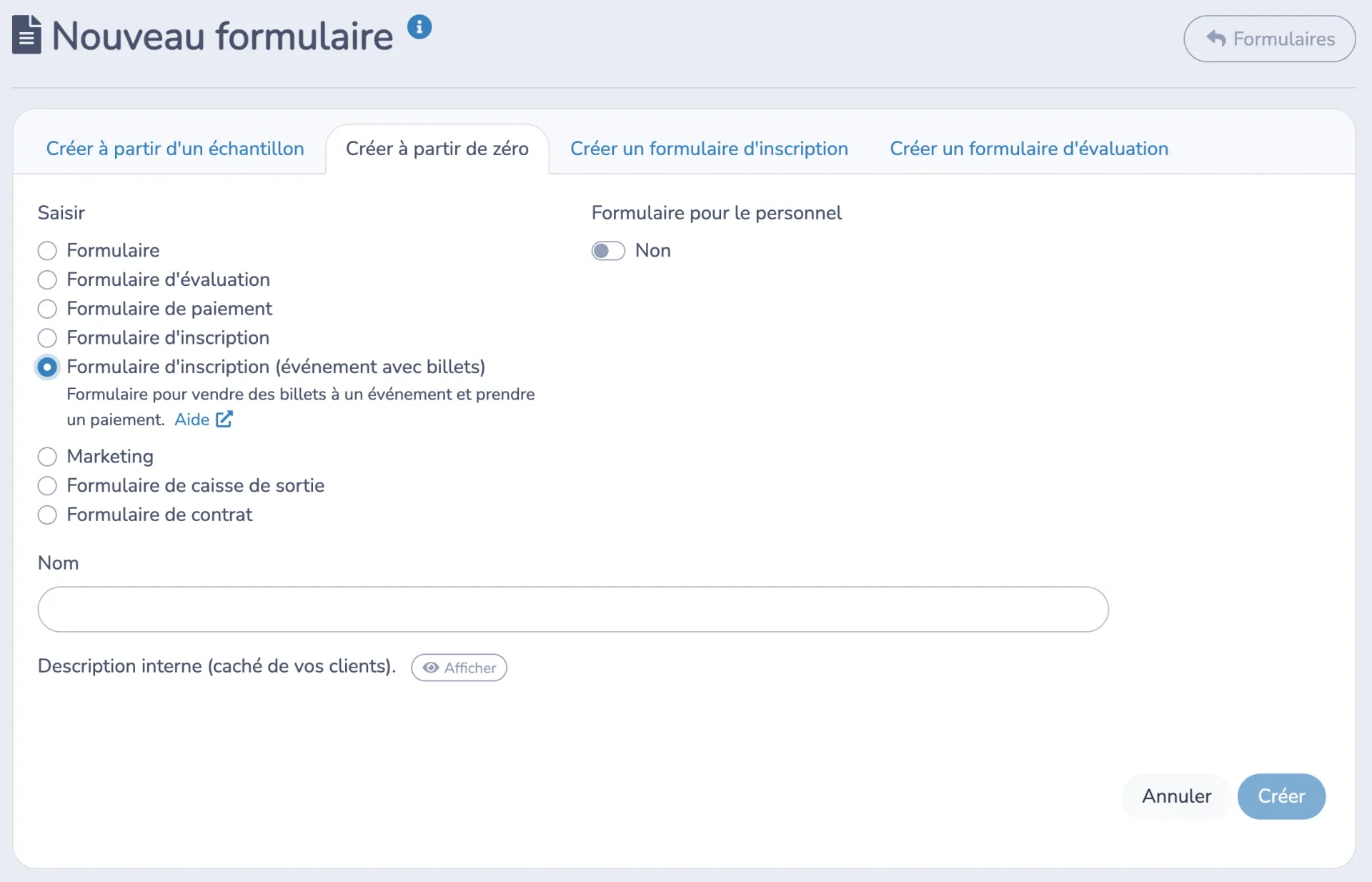 Billetterie-municipalites-Activity-Messenger-01