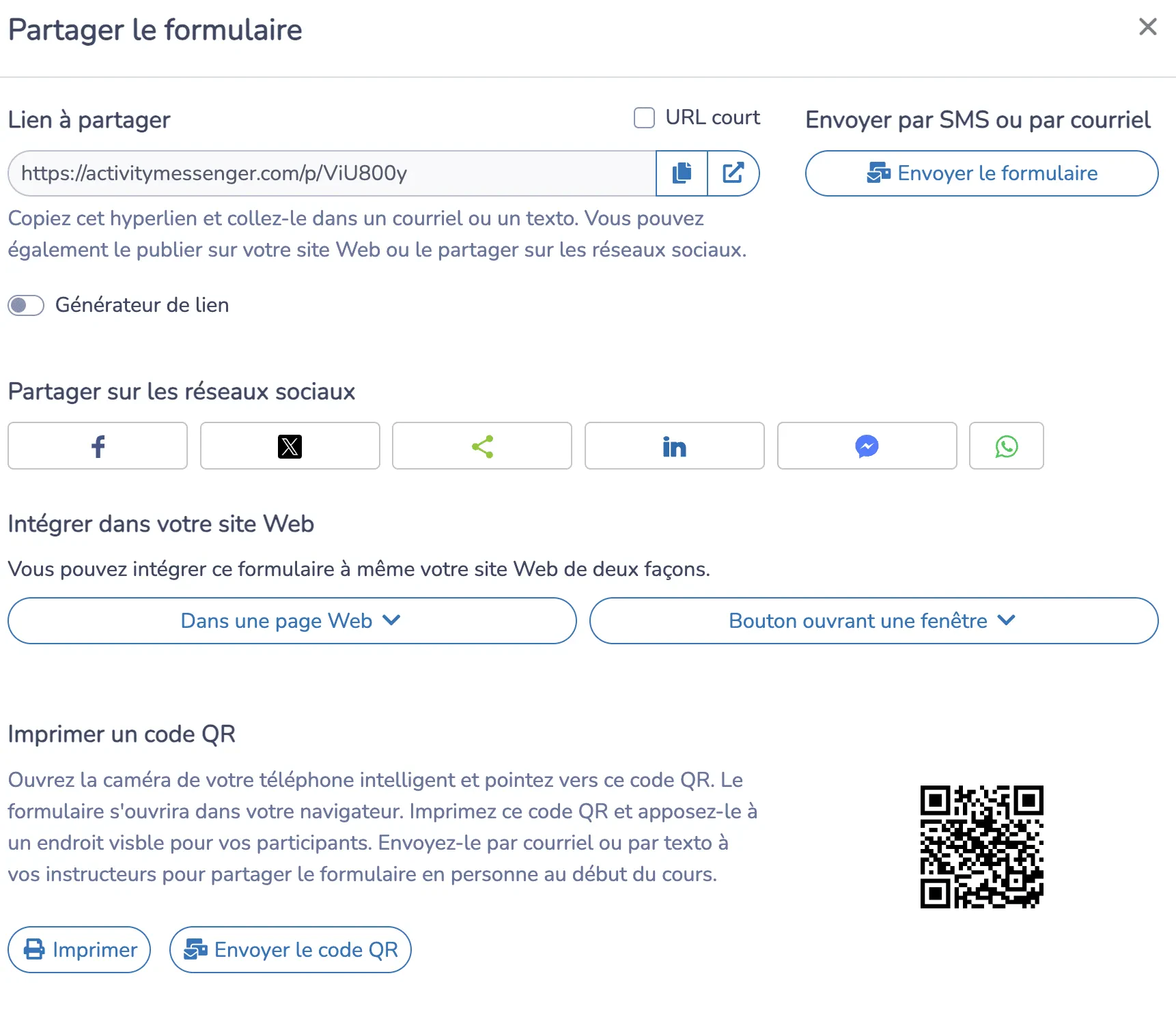 sondages-municipalites-Quebec-Activity-Messenger-04