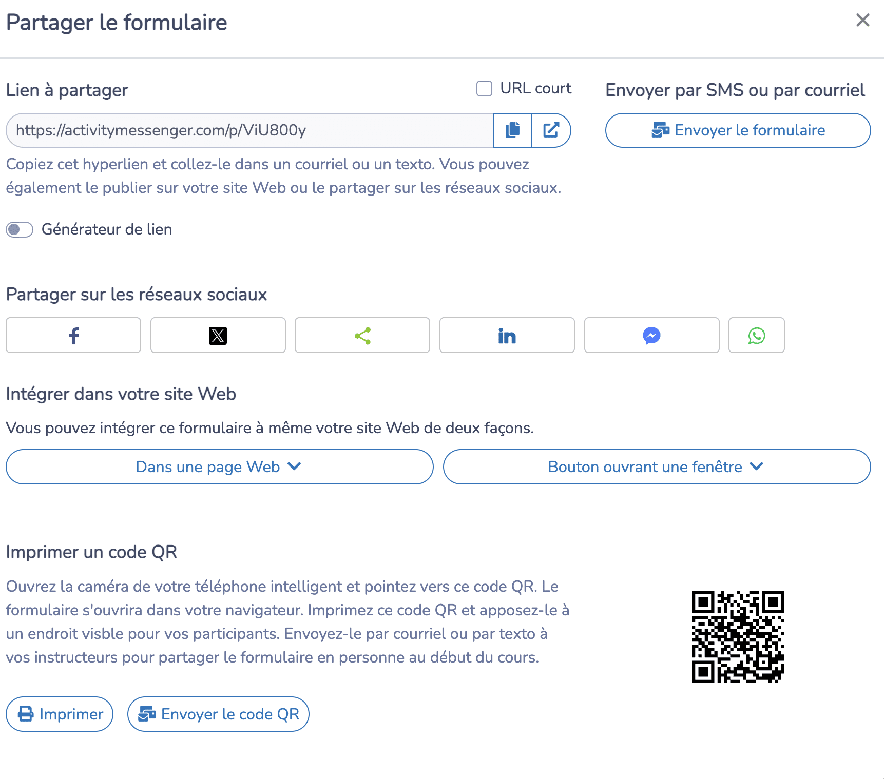 sondages-municipalites-Quebec-Activity-Messenger-04