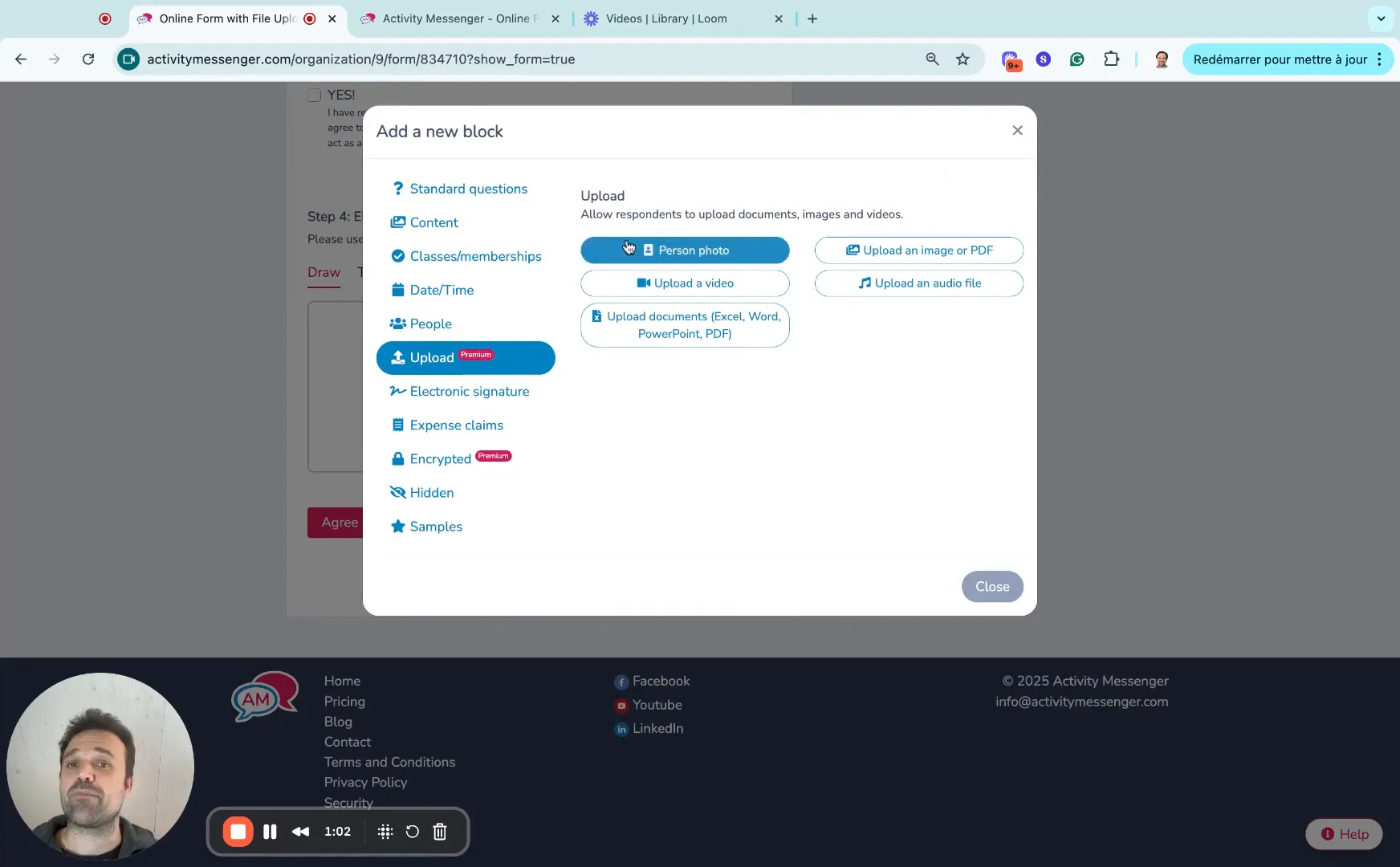 file-upload-question