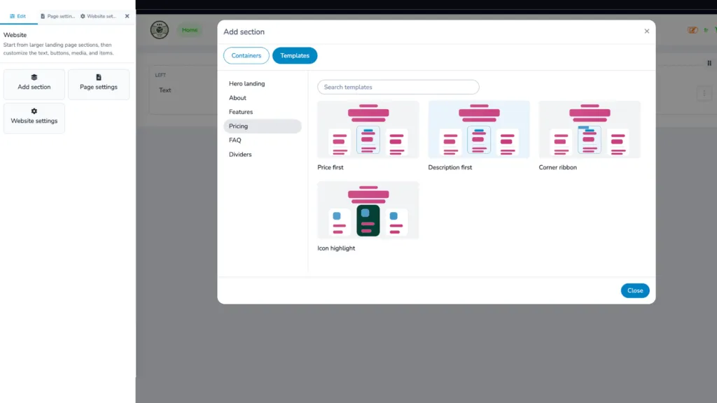 EN-microsite-Activity-Messenger