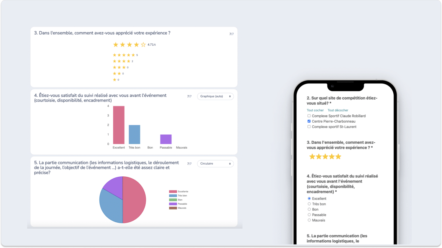 alternative-quebecoise-a-surveymonkey-sondages-Activity-Messenger-02