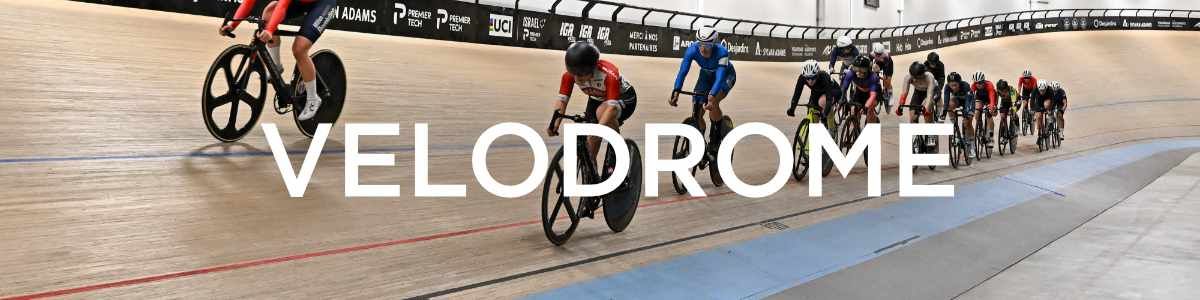 VELODROME