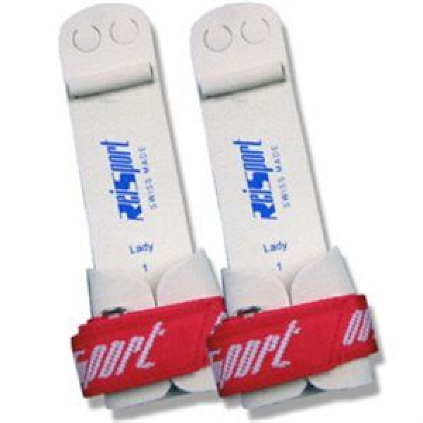 Gants
