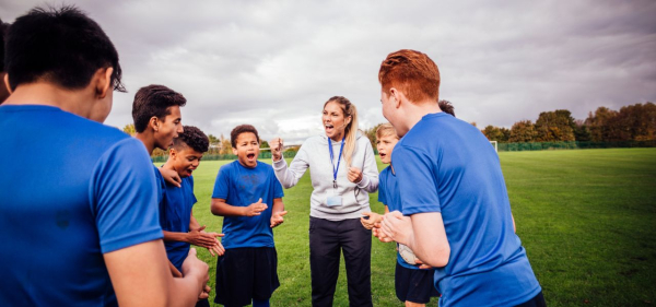 Hiring Young Talent: Proven Tips to Attract Gen Z Employees For Part-Time Positions