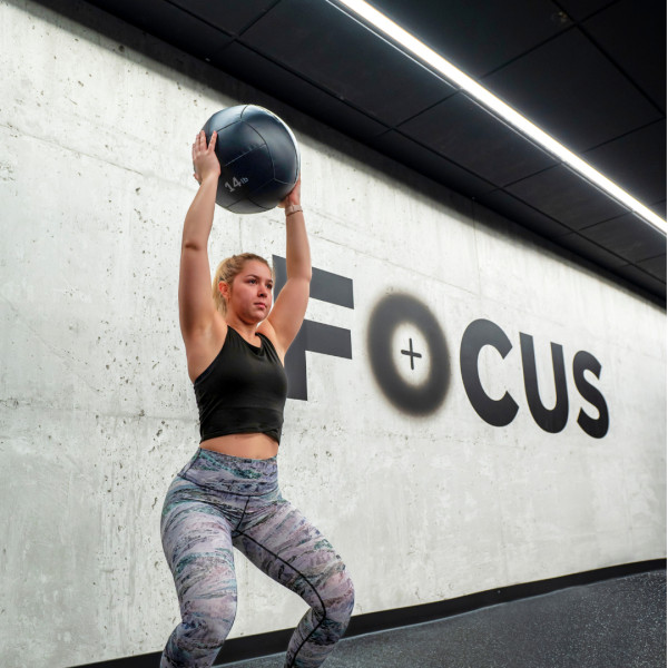 10 accès - Espace Hygie - Studio SkillX