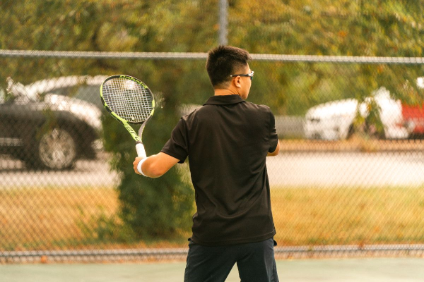 Cours privé 1 heures