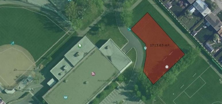 Pour en connaître davantage