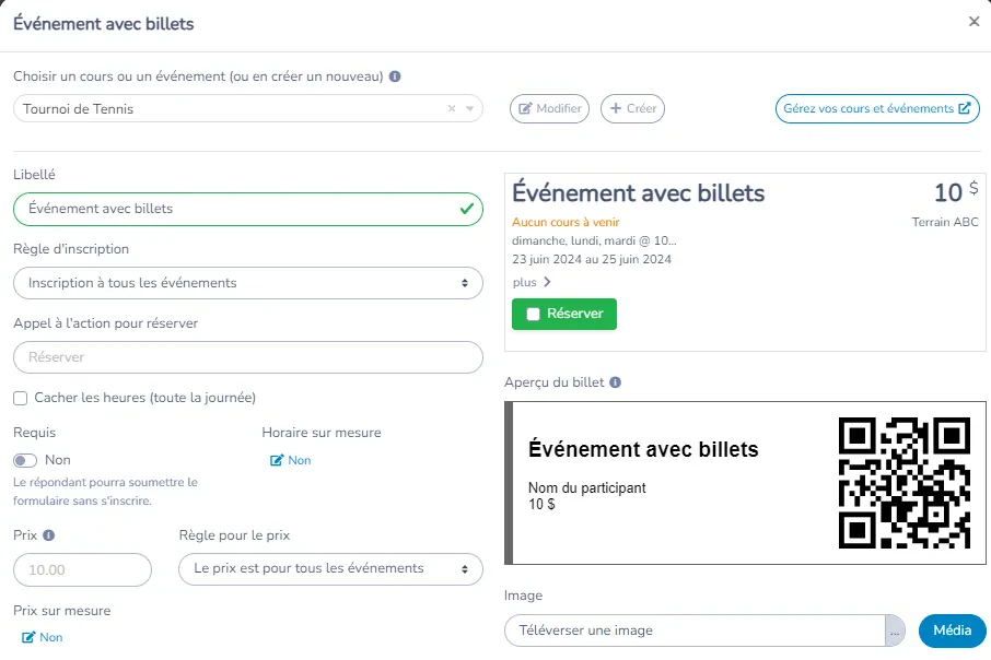 creer-formulaire-inscription-evenement-Activity-Messenger-01