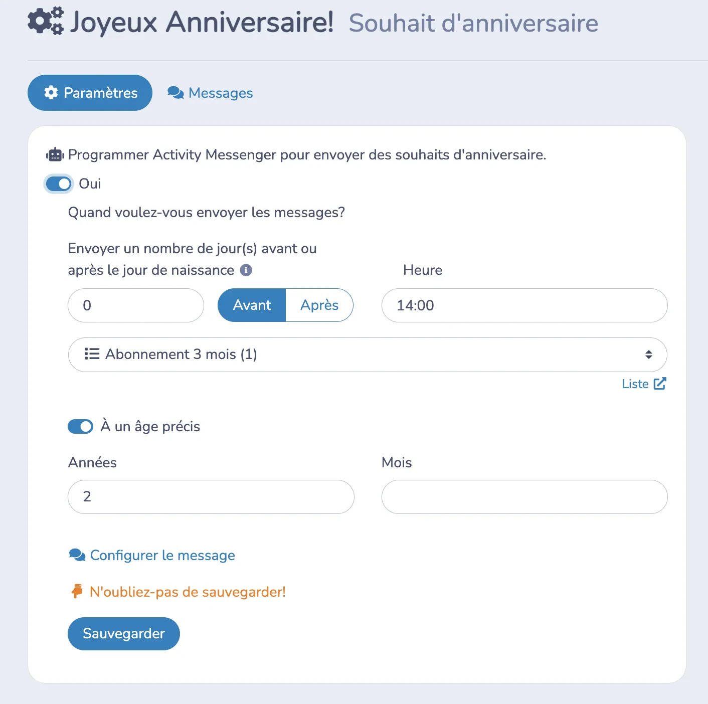 message-automatique-joyeux-anniversaire-Activity-Messenger