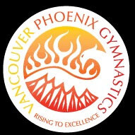 Vancouver Phoenix Gymnastics