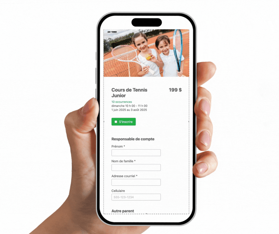 Integration-formulaire-site-internet-Activity-Messenger-01