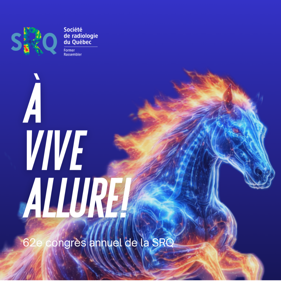 En savoir plus