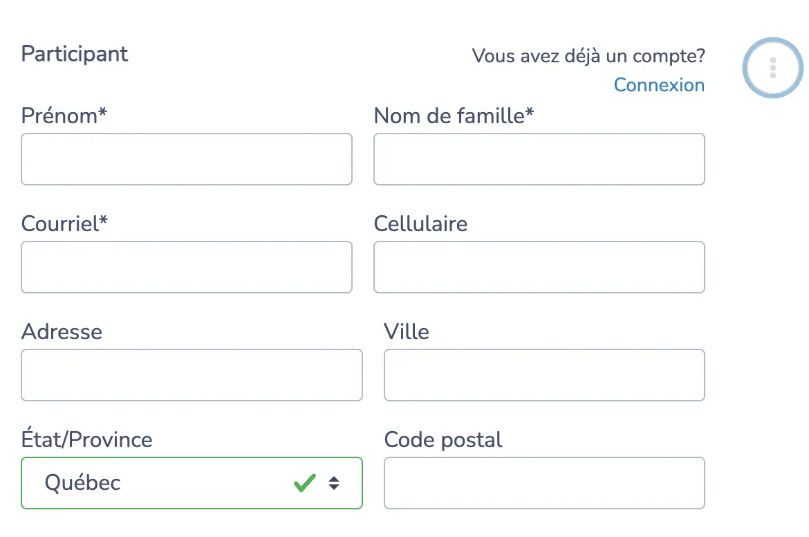 Billetterie-municipalites-Activity-Messenger-03