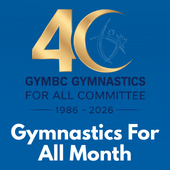 Read More about GFA Month