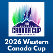 Western Canada Cup