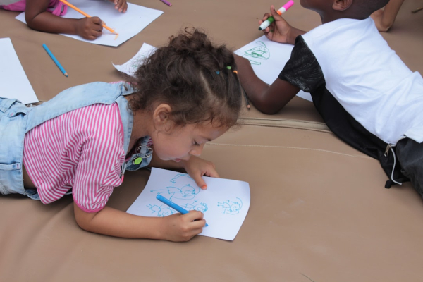 How to Create a Before and After School Care Program Registration Form