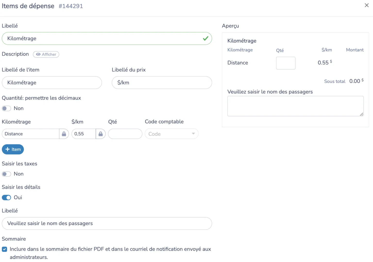 Formulaire-demande-remboursement-02