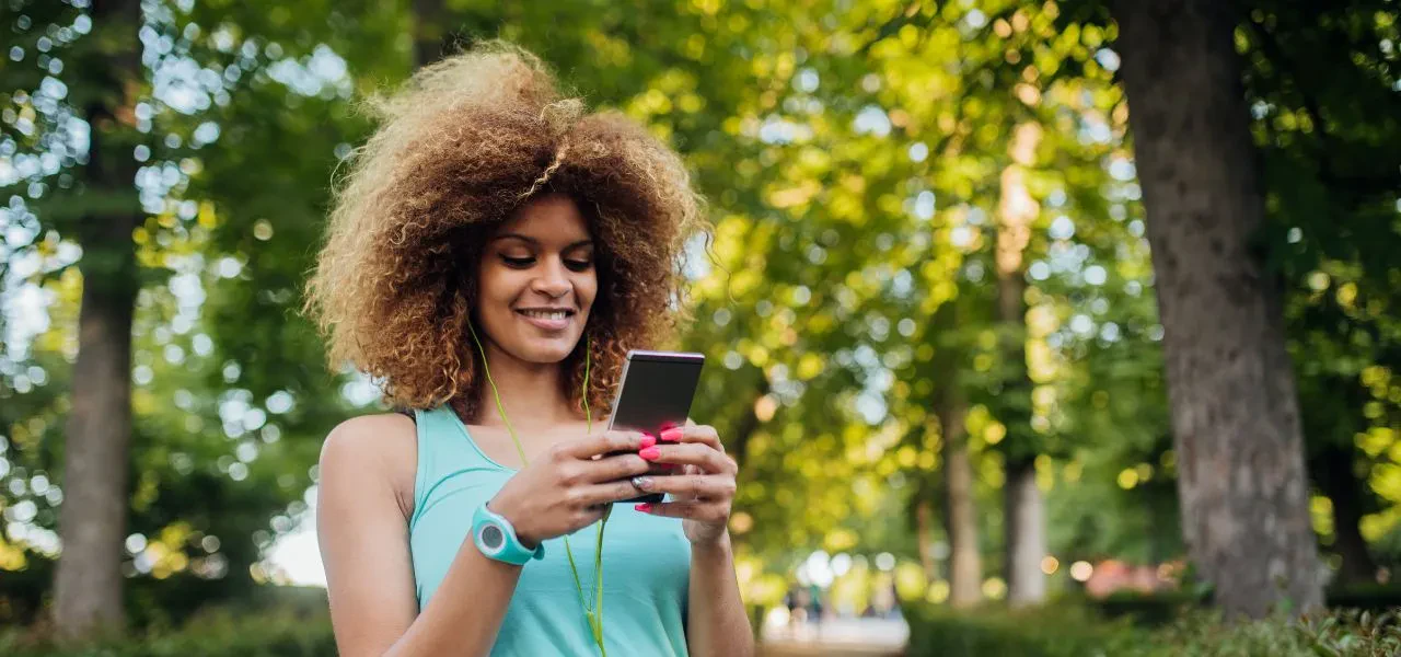 Improve communications with members