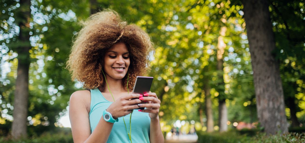 Improve communications with members
