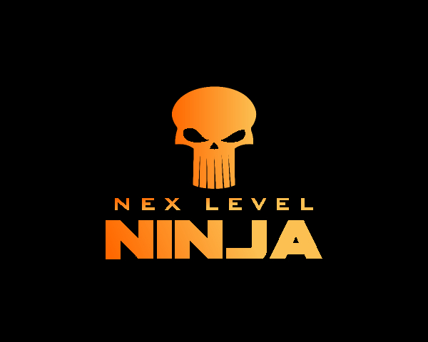 Single Drop-In Class or Open Gym