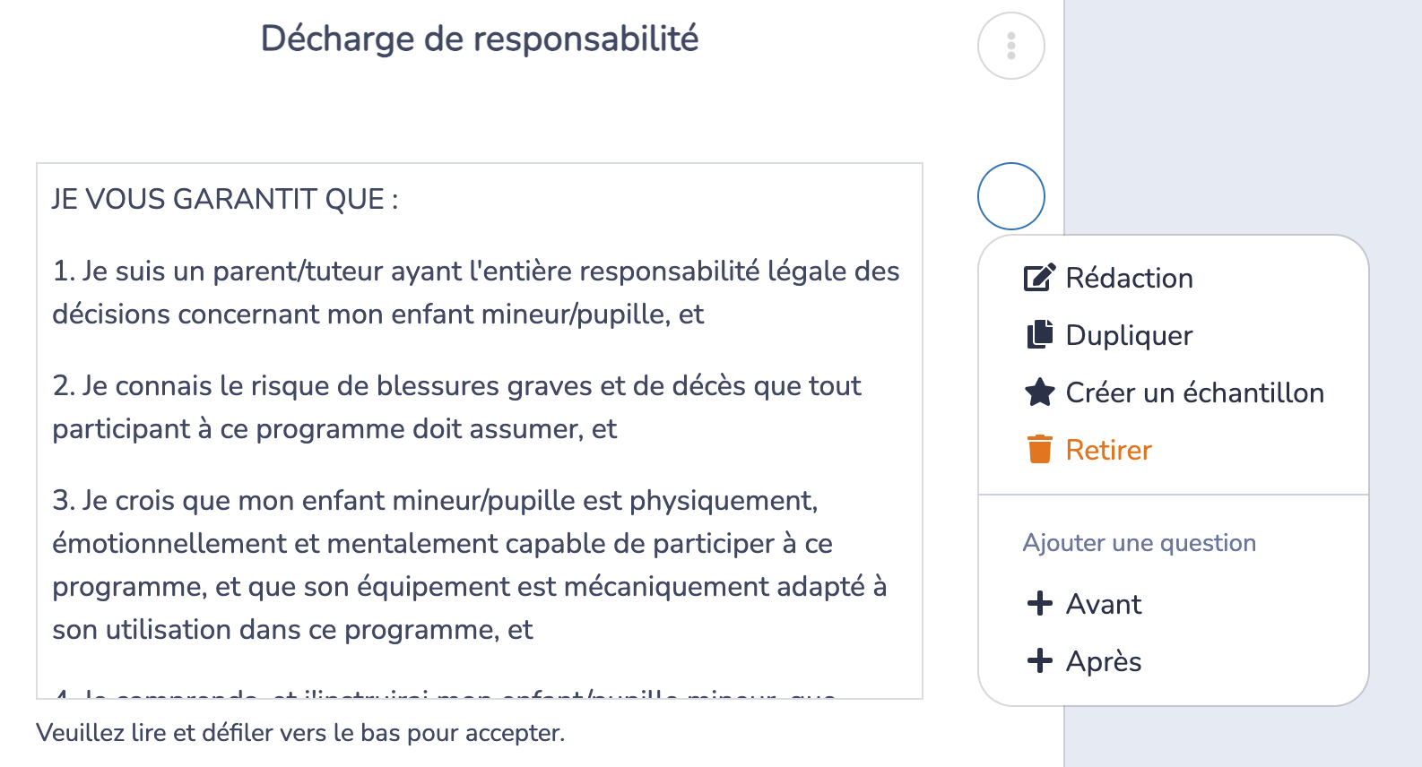 Decharge-de-responsabilite-municipalites-Activity-Messenger-02