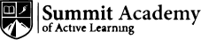 dark-logos-2-a03c65308449.png