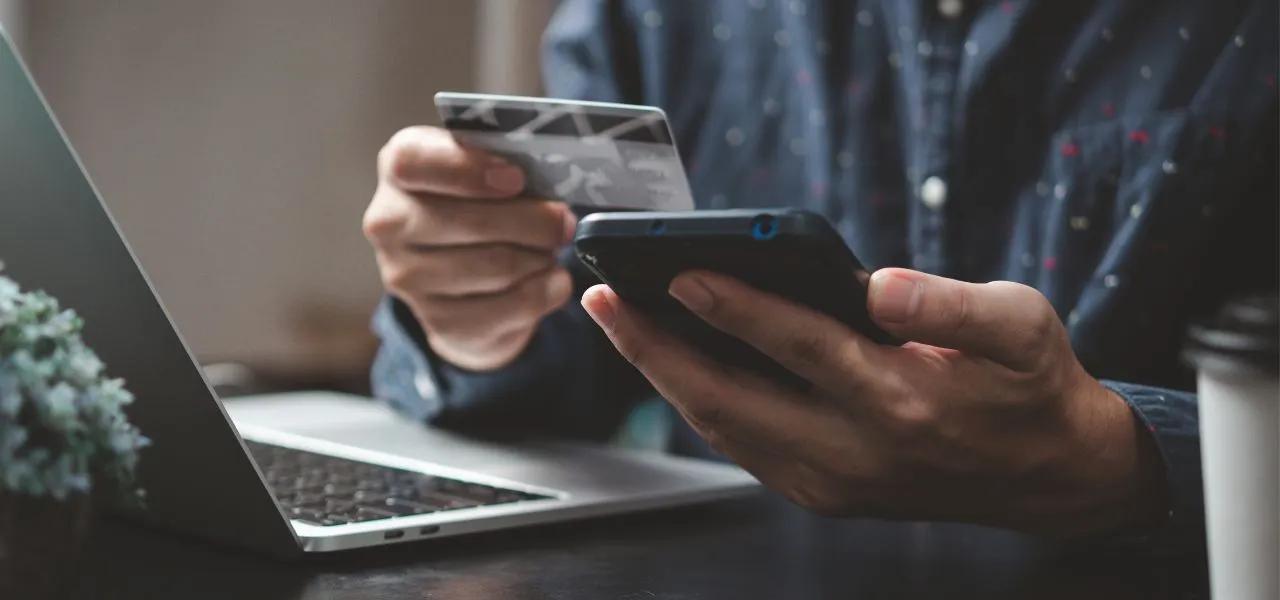 Which Ticketing Platform Has the Lowest Fees? (In-Depth Analysis)