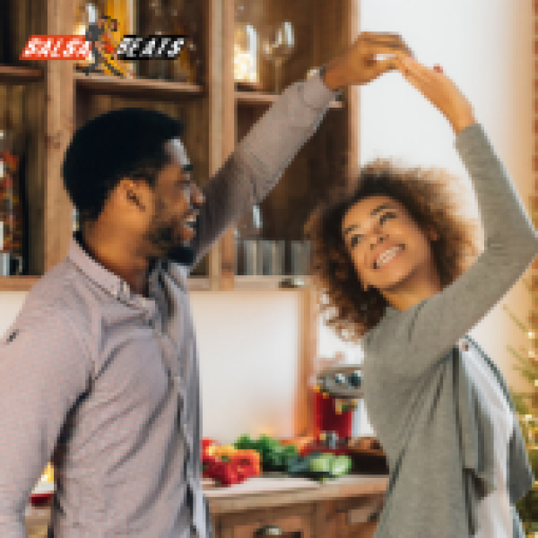 6 Pack of Single Private Lessons