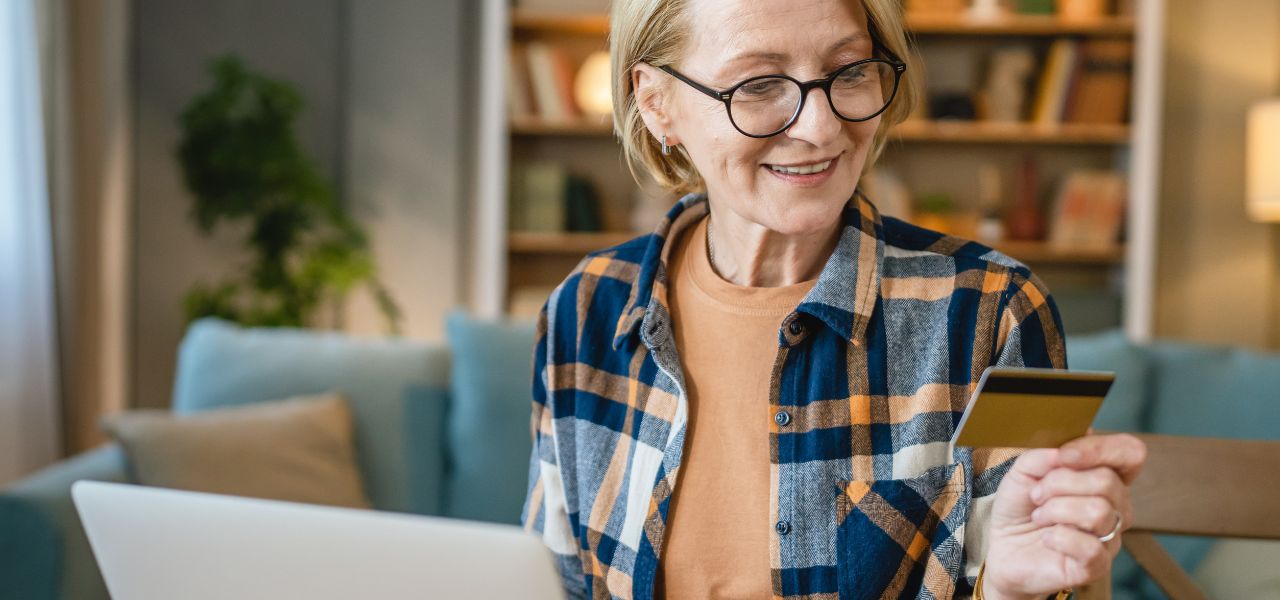 8 Best Event Ticketing Software in Canada (Event Registration)