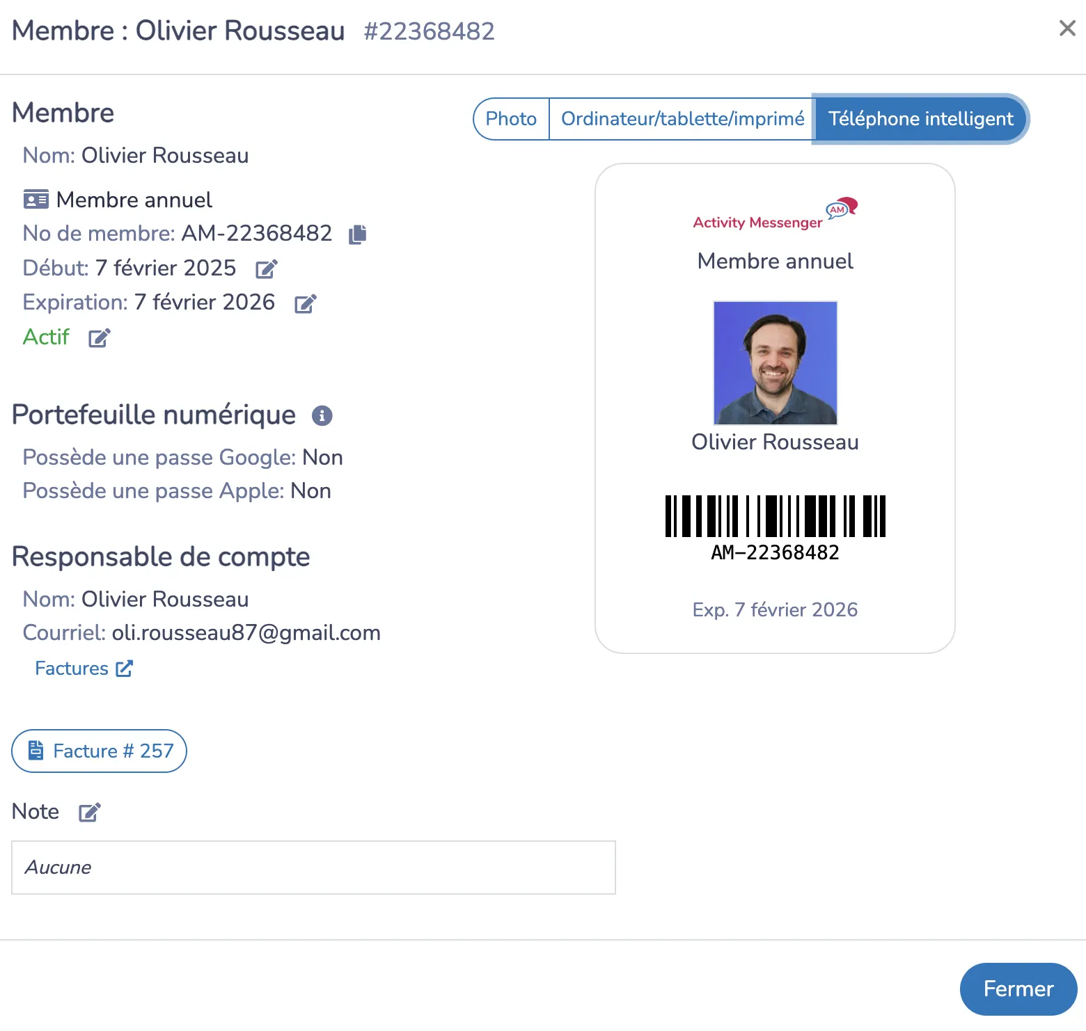 Carte-de-membre-apple-wallet-03