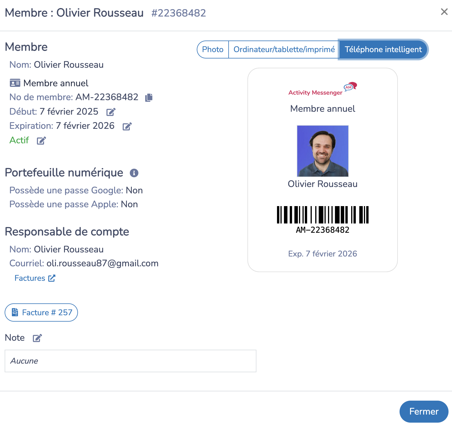 Carte-de-membre-apple-wallet-03